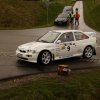 CW-Fotos Osterrally 2012 046